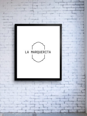 placeholder lamarquerita