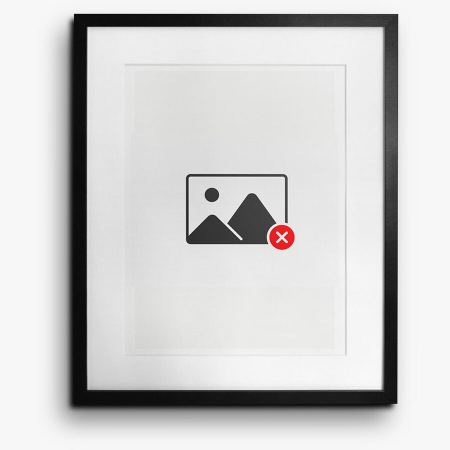 Lugar de posición